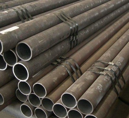 求購8163流體輸送無(wú)縫鋼管到山東無(wú)縫鋼管廠(chǎng)