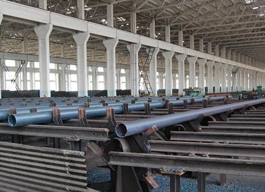 售山東國標無(wú)縫鋼管