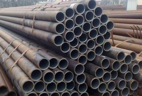 山東無(wú)縫鋼管現貨銷(xiāo)售