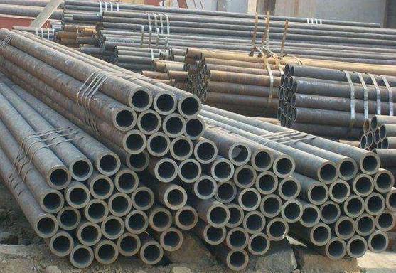 山東鋼管批發(fā)廠(chǎng)家