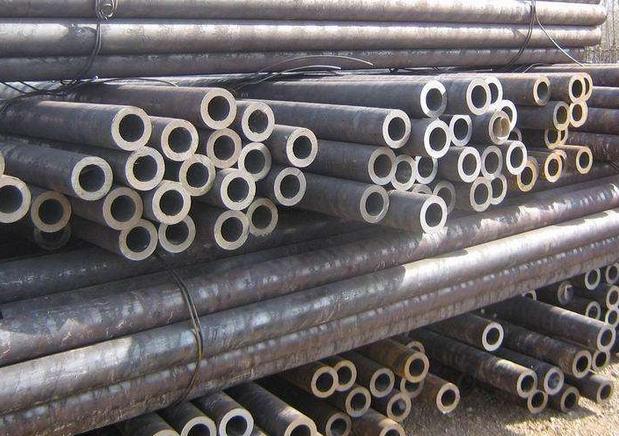 聊城鋼管現貨批發(fā)