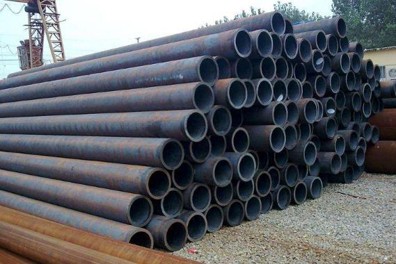 專(zhuān)業(yè)聊城無(wú)縫鋼管廠(chǎng)批發(fā)