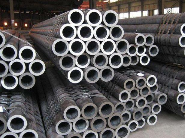 聊城無(wú)縫鋼管現貨廠(chǎng)